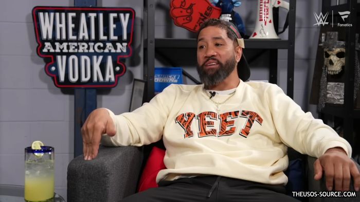 Jey_Uso_talks_Bloodline_YEET_origins_and_infamous_press_conference_What_Do_You_Wanna_Talk_About_mp43852.jpg