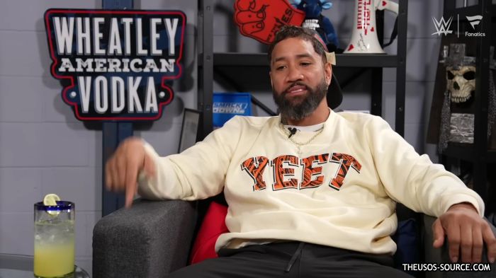 Jey_Uso_talks_Bloodline_YEET_origins_and_infamous_press_conference_What_Do_You_Wanna_Talk_About_mp43854.jpg