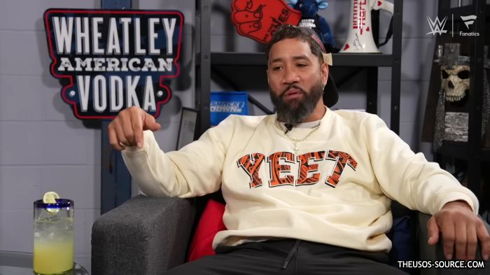 Jey_Uso_talks_Bloodline_YEET_origins_and_infamous_press_conference_What_Do_You_Wanna_Talk_About_mp43855.jpg