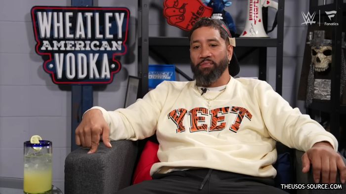 Jey_Uso_talks_Bloodline_YEET_origins_and_infamous_press_conference_What_Do_You_Wanna_Talk_About_mp43857.jpg