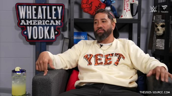 Jey_Uso_talks_Bloodline_YEET_origins_and_infamous_press_conference_What_Do_You_Wanna_Talk_About_mp43860.jpg