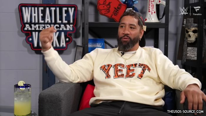 Jey_Uso_talks_Bloodline_YEET_origins_and_infamous_press_conference_What_Do_You_Wanna_Talk_About_mp43864.jpg