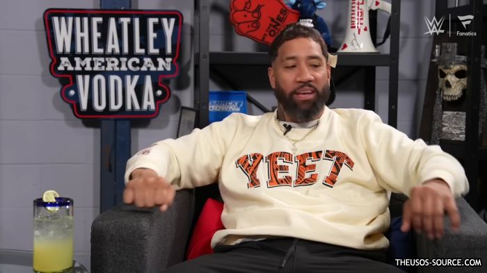 Jey_Uso_talks_Bloodline_YEET_origins_and_infamous_press_conference_What_Do_You_Wanna_Talk_About_mp43865.jpg