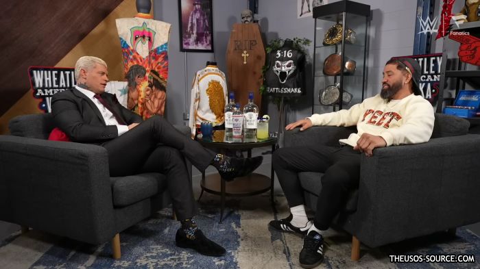 Jey_Uso_talks_Bloodline_YEET_origins_and_infamous_press_conference_What_Do_You_Wanna_Talk_About_mp43869.jpg