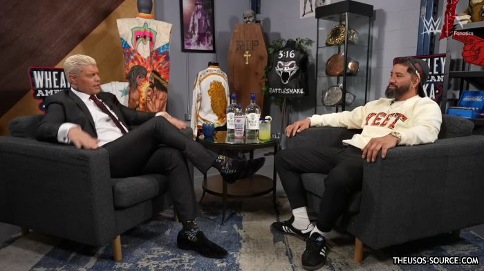 Jey_Uso_talks_Bloodline_YEET_origins_and_infamous_press_conference_What_Do_You_Wanna_Talk_About_mp43894.jpg