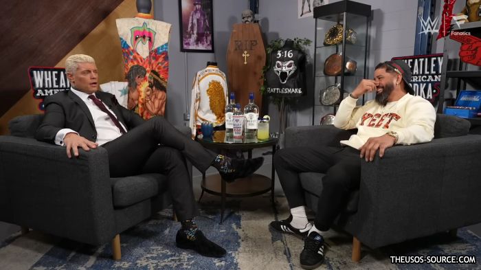Jey_Uso_talks_Bloodline_YEET_origins_and_infamous_press_conference_What_Do_You_Wanna_Talk_About_mp43902.jpg