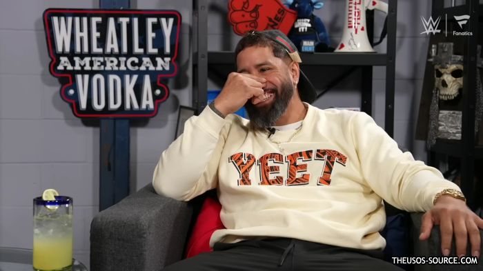 Jey_Uso_talks_Bloodline_YEET_origins_and_infamous_press_conference_What_Do_You_Wanna_Talk_About_mp43903.jpg