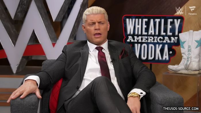 Jey_Uso_talks_Bloodline_YEET_origins_and_infamous_press_conference_What_Do_You_Wanna_Talk_About_mp43905.jpg