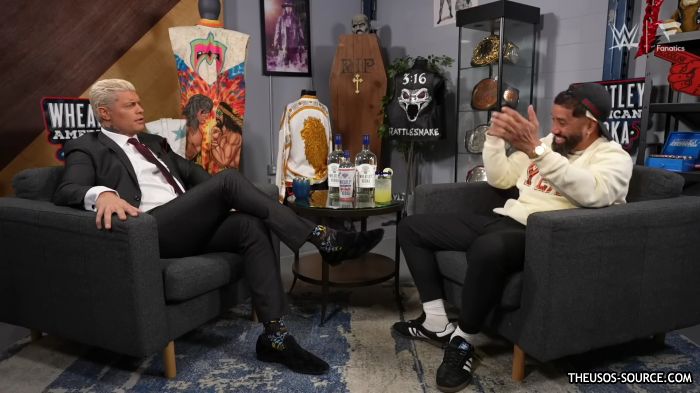 Jey_Uso_talks_Bloodline_YEET_origins_and_infamous_press_conference_What_Do_You_Wanna_Talk_About_mp43907.jpg