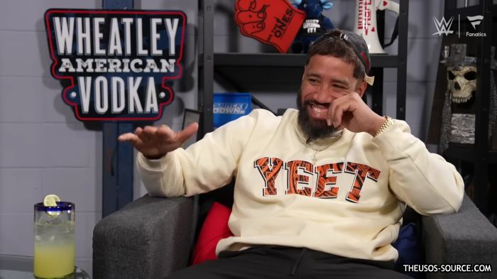 Jey_Uso_talks_Bloodline_YEET_origins_and_infamous_press_conference_What_Do_You_Wanna_Talk_About_mp43918.jpg