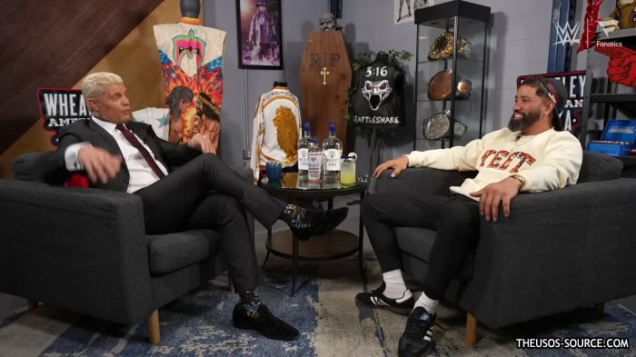 Jey_Uso_talks_Bloodline_YEET_origins_and_infamous_press_conference_What_Do_You_Wanna_Talk_About_mp43936.jpg