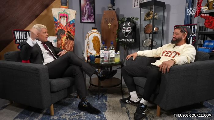 Jey_Uso_talks_Bloodline_YEET_origins_and_infamous_press_conference_What_Do_You_Wanna_Talk_About_mp43938.jpg