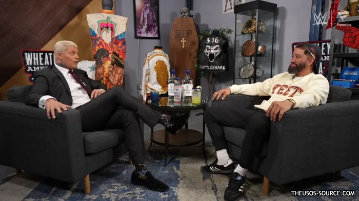 Jey_Uso_talks_Bloodline_YEET_origins_and_infamous_press_conference_What_Do_You_Wanna_Talk_About_mp43939.jpg