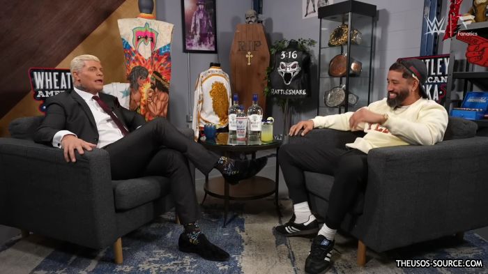 Jey_Uso_talks_Bloodline_YEET_origins_and_infamous_press_conference_What_Do_You_Wanna_Talk_About_mp43940.jpg