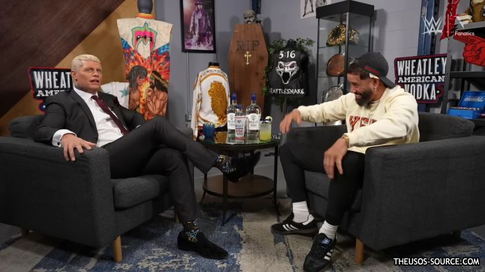 Jey_Uso_talks_Bloodline_YEET_origins_and_infamous_press_conference_What_Do_You_Wanna_Talk_About_mp43941.jpg