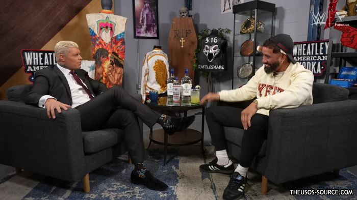 Jey_Uso_talks_Bloodline_YEET_origins_and_infamous_press_conference_What_Do_You_Wanna_Talk_About_mp43942.jpg