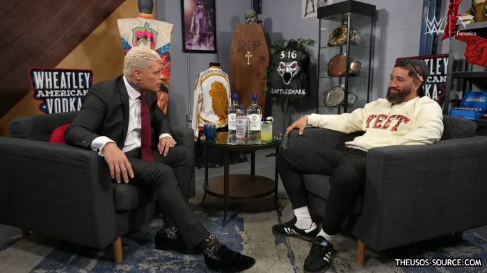 Jey_Uso_talks_Bloodline_YEET_origins_and_infamous_press_conference_What_Do_You_Wanna_Talk_About_mp43949.jpg