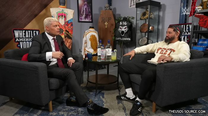 Jey_Uso_talks_Bloodline_YEET_origins_and_infamous_press_conference_What_Do_You_Wanna_Talk_About_mp43953.jpg