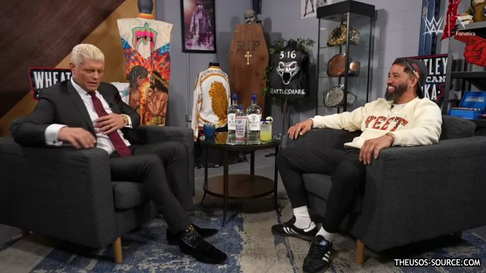 Jey_Uso_talks_Bloodline_YEET_origins_and_infamous_press_conference_What_Do_You_Wanna_Talk_About_mp43962.jpg