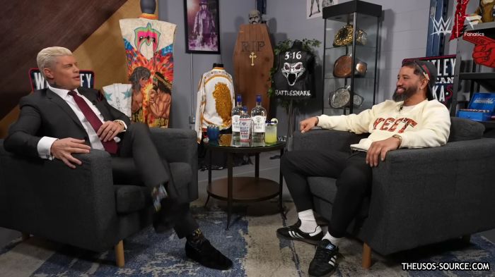 Jey_Uso_talks_Bloodline_YEET_origins_and_infamous_press_conference_What_Do_You_Wanna_Talk_About_mp43964.jpg