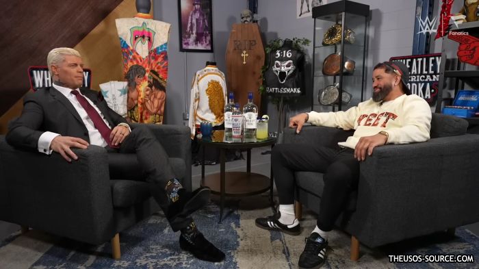 Jey_Uso_talks_Bloodline_YEET_origins_and_infamous_press_conference_What_Do_You_Wanna_Talk_About_mp43965.jpg