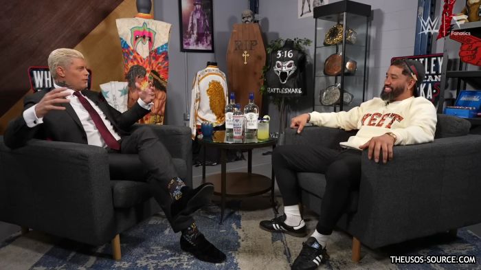 Jey_Uso_talks_Bloodline_YEET_origins_and_infamous_press_conference_What_Do_You_Wanna_Talk_About_mp43966.jpg