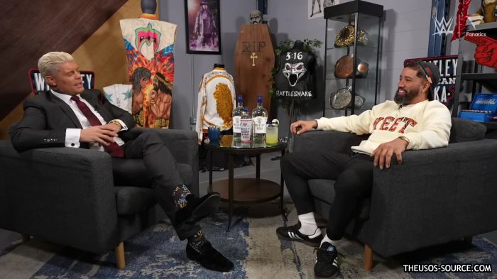 Jey_Uso_talks_Bloodline_YEET_origins_and_infamous_press_conference_What_Do_You_Wanna_Talk_About_mp43967.jpg