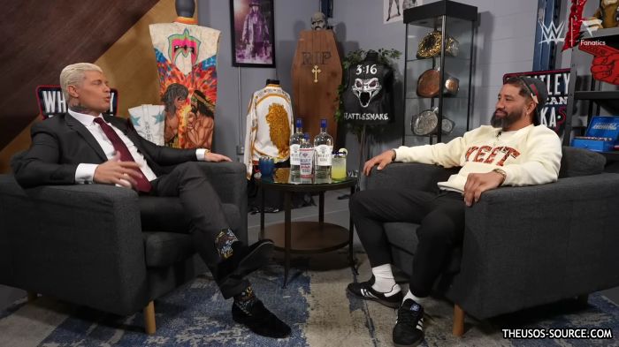 Jey_Uso_talks_Bloodline_YEET_origins_and_infamous_press_conference_What_Do_You_Wanna_Talk_About_mp43969.jpg