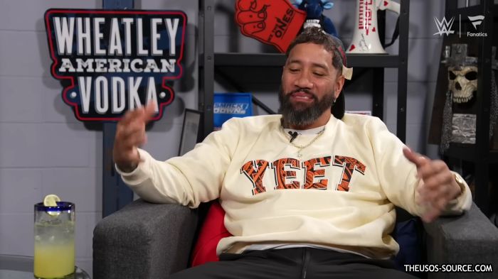 Jey_Uso_talks_Bloodline_YEET_origins_and_infamous_press_conference_What_Do_You_Wanna_Talk_About_mp43973.jpg