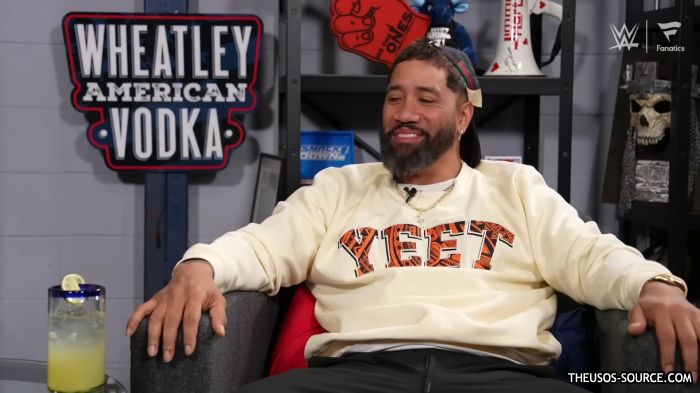 Jey_Uso_talks_Bloodline_YEET_origins_and_infamous_press_conference_What_Do_You_Wanna_Talk_About_mp43974.jpg