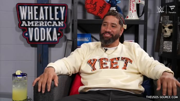 Jey_Uso_talks_Bloodline_YEET_origins_and_infamous_press_conference_What_Do_You_Wanna_Talk_About_mp43975.jpg