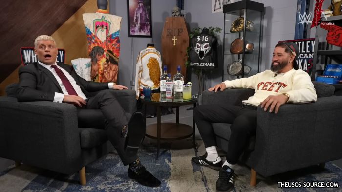 Jey_Uso_talks_Bloodline_YEET_origins_and_infamous_press_conference_What_Do_You_Wanna_Talk_About_mp43978.jpg
