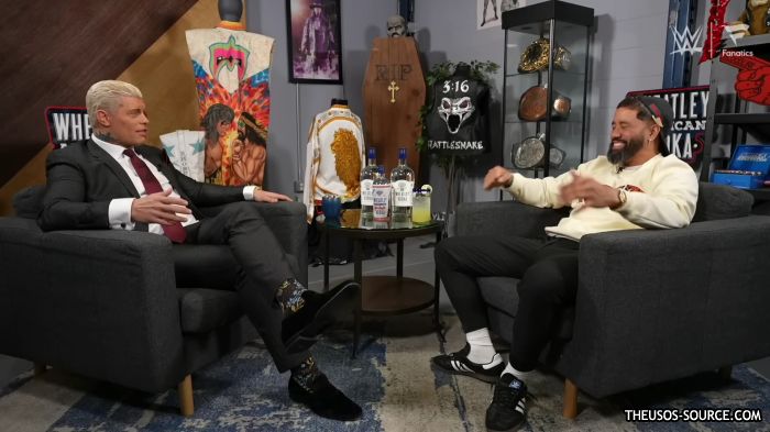 Jey_Uso_talks_Bloodline_YEET_origins_and_infamous_press_conference_What_Do_You_Wanna_Talk_About_mp44003.jpg