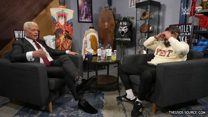 Jey_Uso_talks_Bloodline_YEET_origins_and_infamous_press_conference_What_Do_You_Wanna_Talk_About_mp44004.jpg