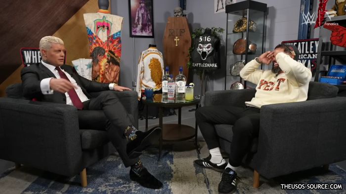 Jey_Uso_talks_Bloodline_YEET_origins_and_infamous_press_conference_What_Do_You_Wanna_Talk_About_mp44005.jpg