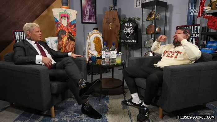 Jey_Uso_talks_Bloodline_YEET_origins_and_infamous_press_conference_What_Do_You_Wanna_Talk_About_mp44006.jpg