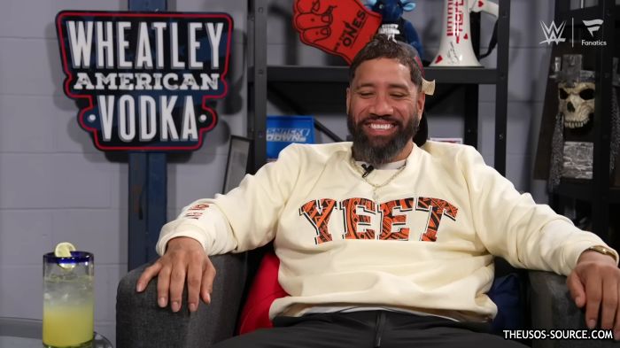 Jey_Uso_talks_Bloodline_YEET_origins_and_infamous_press_conference_What_Do_You_Wanna_Talk_About_mp44010.jpg