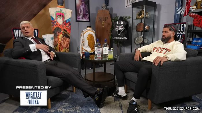 Jey_Uso_talks_Bloodline_YEET_origins_and_infamous_press_conference_What_Do_You_Wanna_Talk_About_mp44016.jpg