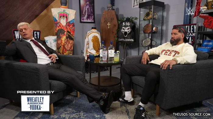 Jey_Uso_talks_Bloodline_YEET_origins_and_infamous_press_conference_What_Do_You_Wanna_Talk_About_mp44017.jpg