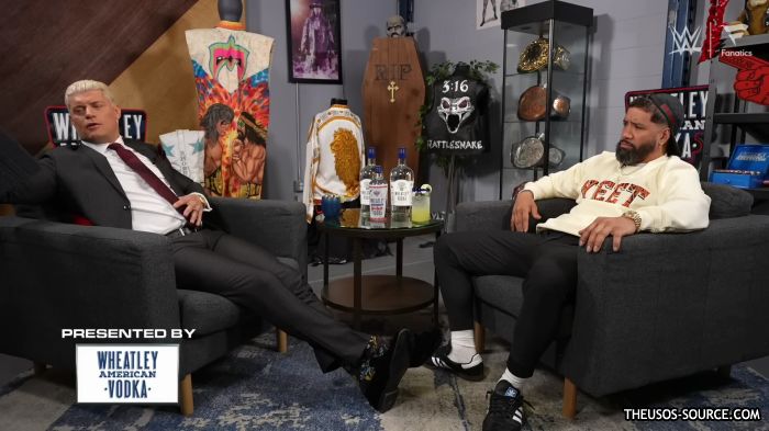 Jey_Uso_talks_Bloodline_YEET_origins_and_infamous_press_conference_What_Do_You_Wanna_Talk_About_mp44018.jpg