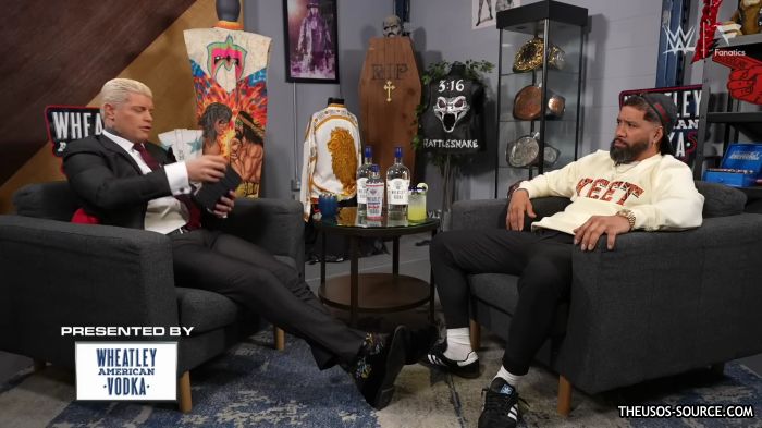 Jey_Uso_talks_Bloodline_YEET_origins_and_infamous_press_conference_What_Do_You_Wanna_Talk_About_mp44019.jpg