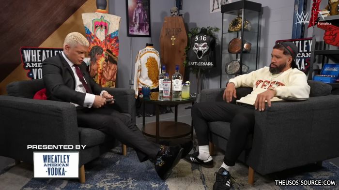 Jey_Uso_talks_Bloodline_YEET_origins_and_infamous_press_conference_What_Do_You_Wanna_Talk_About_mp44020.jpg