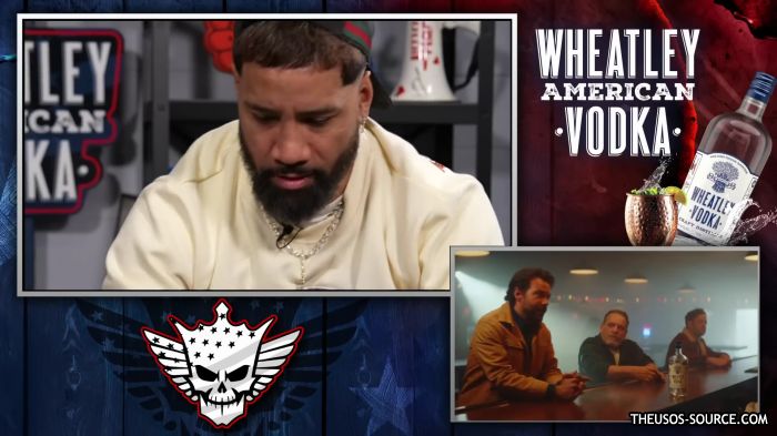 Jey_Uso_talks_Bloodline_YEET_origins_and_infamous_press_conference_What_Do_You_Wanna_Talk_About_mp44025.jpg