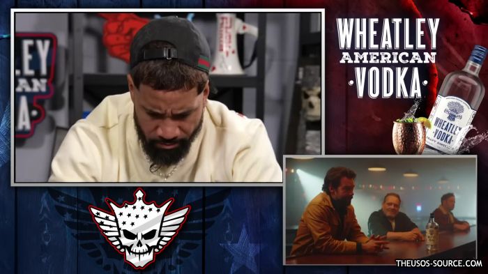 Jey_Uso_talks_Bloodline_YEET_origins_and_infamous_press_conference_What_Do_You_Wanna_Talk_About_mp44026.jpg