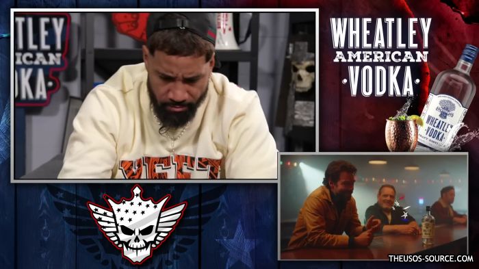 Jey_Uso_talks_Bloodline_YEET_origins_and_infamous_press_conference_What_Do_You_Wanna_Talk_About_mp44027.jpg