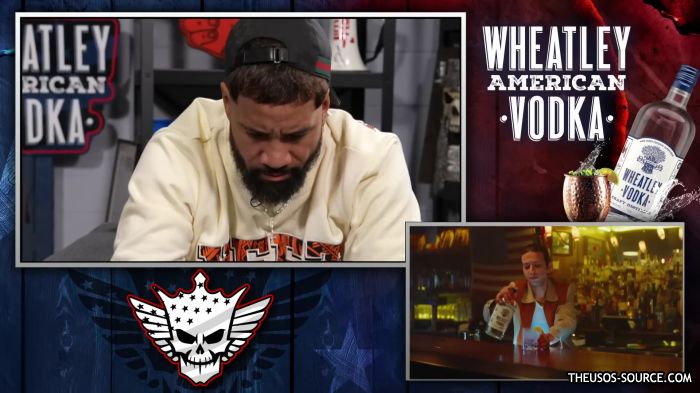Jey_Uso_talks_Bloodline_YEET_origins_and_infamous_press_conference_What_Do_You_Wanna_Talk_About_mp44028.jpg