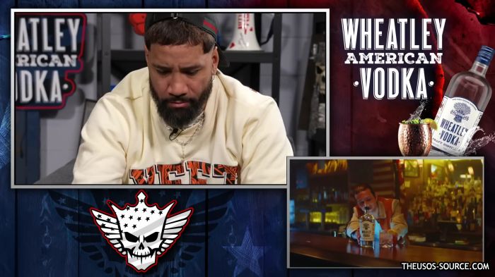 Jey_Uso_talks_Bloodline_YEET_origins_and_infamous_press_conference_What_Do_You_Wanna_Talk_About_mp44029.jpg