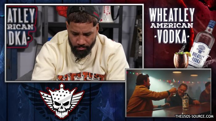 Jey_Uso_talks_Bloodline_YEET_origins_and_infamous_press_conference_What_Do_You_Wanna_Talk_About_mp44030.jpg