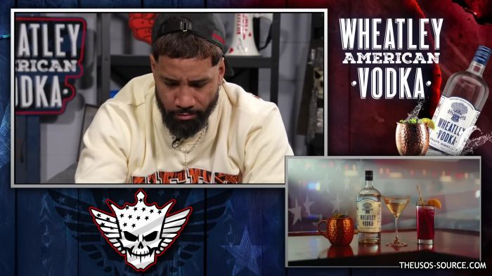 Jey_Uso_talks_Bloodline_YEET_origins_and_infamous_press_conference_What_Do_You_Wanna_Talk_About_mp44031.jpg