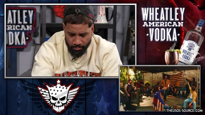 Jey_Uso_talks_Bloodline_YEET_origins_and_infamous_press_conference_What_Do_You_Wanna_Talk_About_mp44032.jpg